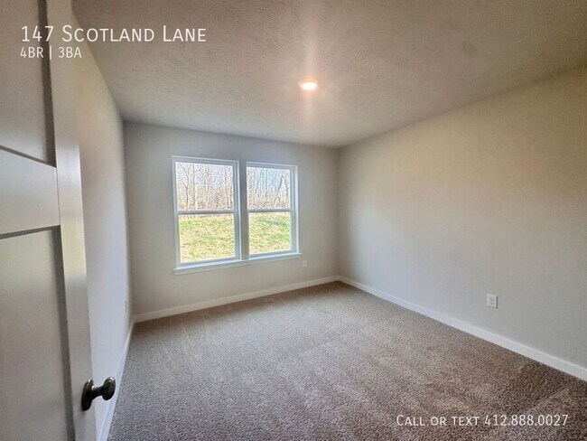 Building Photo - 147 Scotland Ln