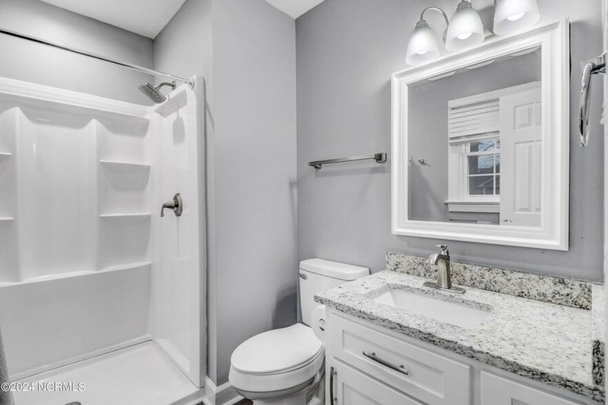 Building Photo - 4131 Raven Ridge Dr NW