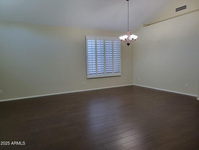 Building Photo - 1446 S Corrine Dr