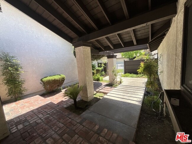 Building Photo - 1195 N Diamond Bar Blvd