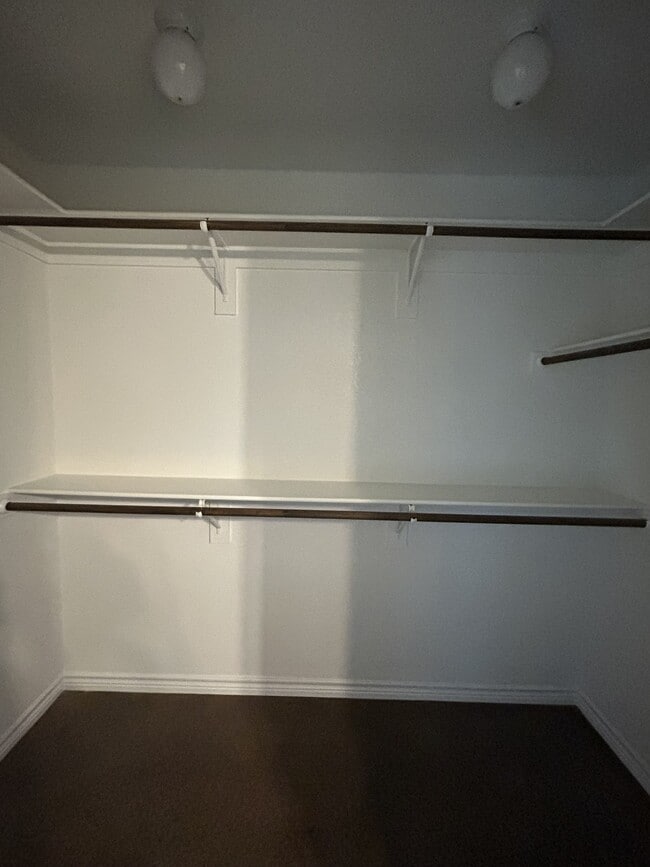 Building Photo - 113 Quail Meadows Dr