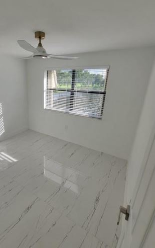 Building Photo - 10034 NW 6th St