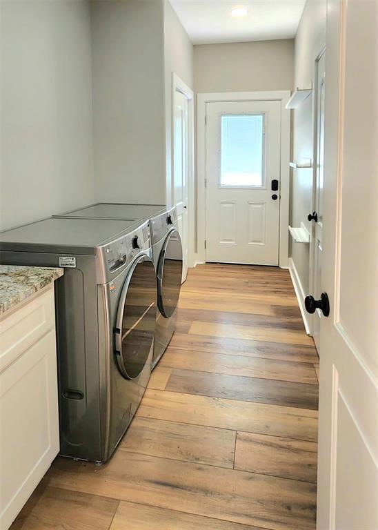 Building Photo - 137 Way Station Trail