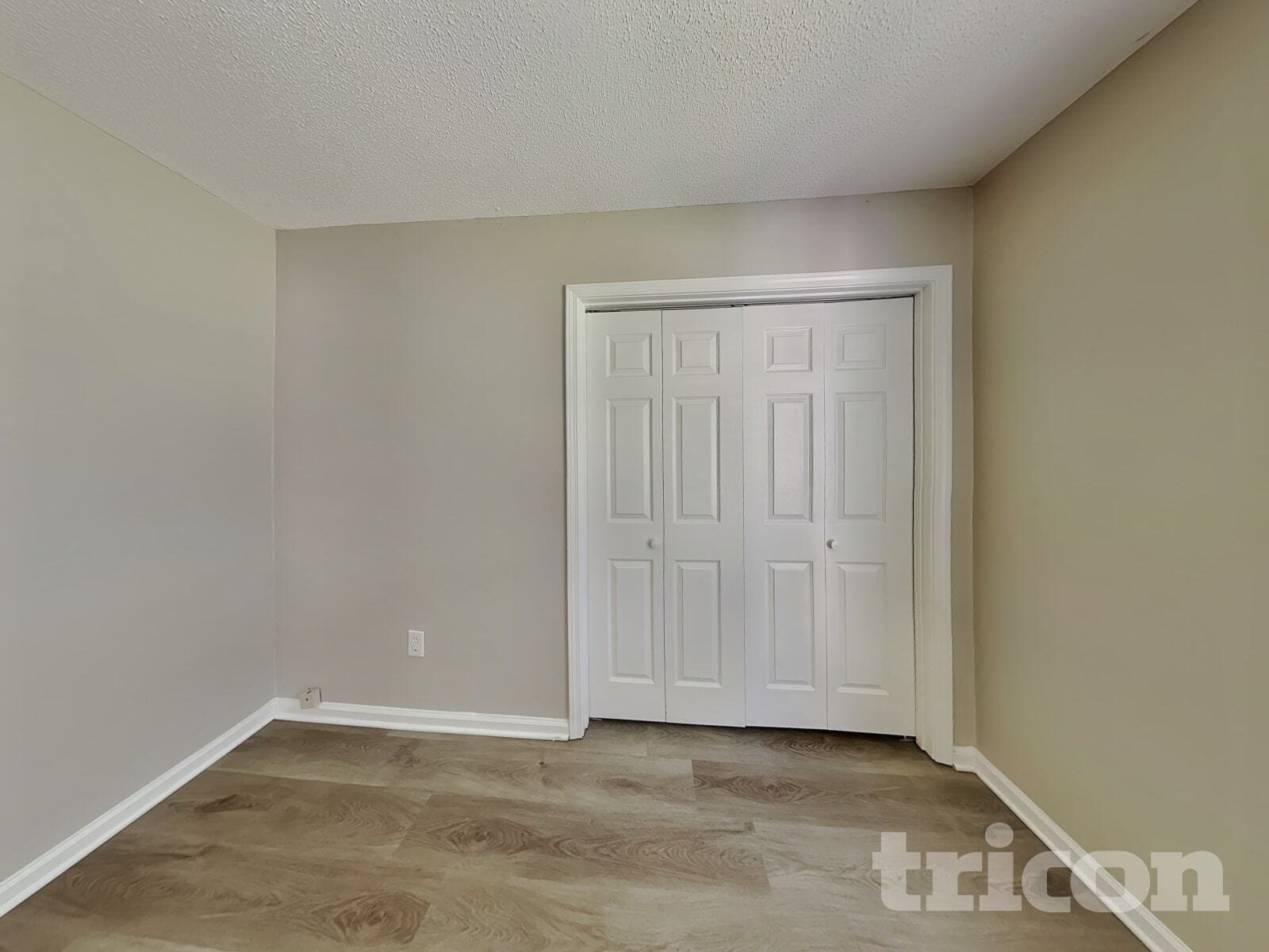 Building Photo - 113 Cobblestone Cir
