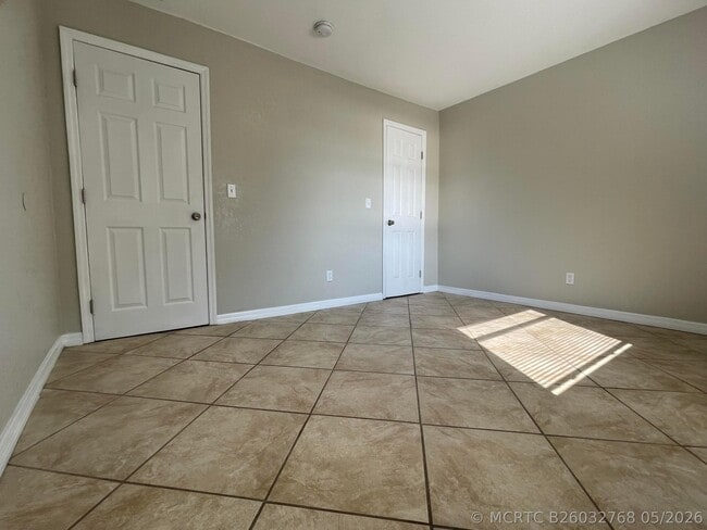 Building Photo - 2880 Harson Way