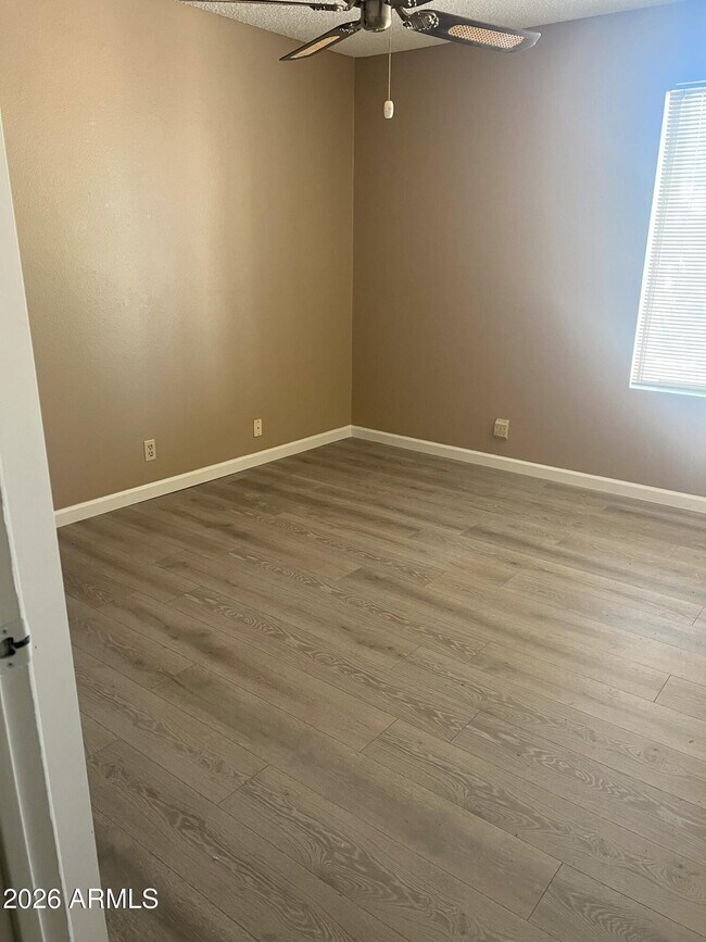 Building Photo - 1941 E Pegasus Dr