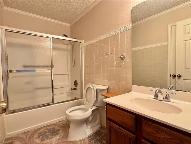 Building Photo - 25018 Granite Path