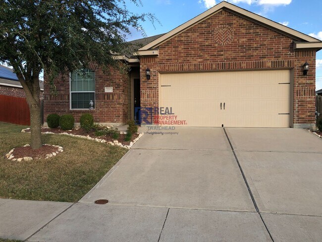 Building Photo - 1116 Flatwater Trail