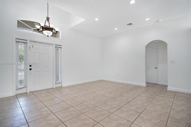 Building Photo - 1581 SW 155th Ct