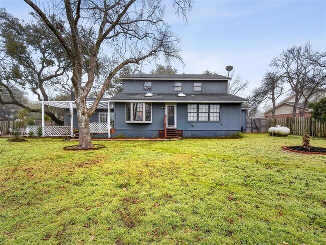 Building Photo - 13322 Broadmeade Ave