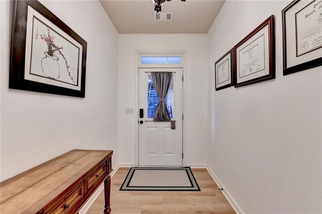 Building Photo - 1177 Ridenour Blvd