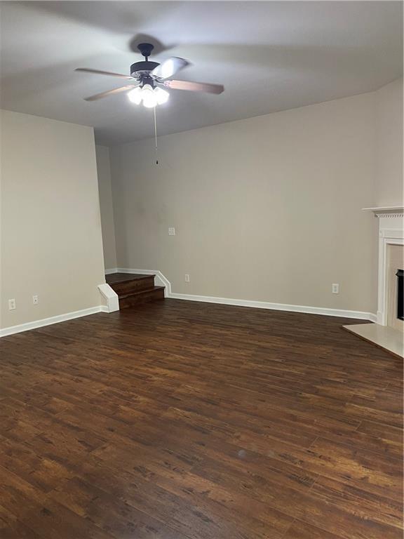 Building Photo - 4351 Suwanee Brook Ct