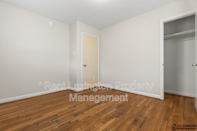 Building Photo - 203 Loch Lomond Dr