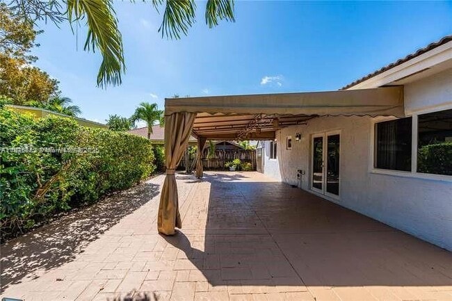 Building Photo - 14639 SW 158th path