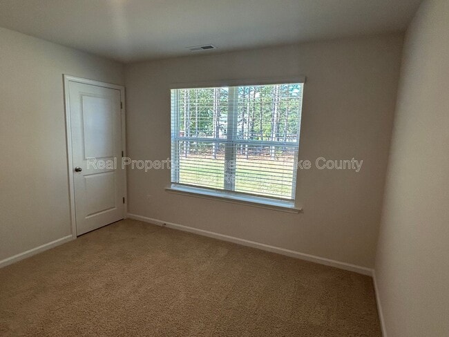 Building Photo - 8515 Beckett Chase Wy