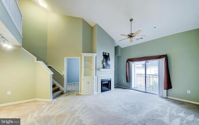 Building Photo - 9480 Virginia Center Blvd