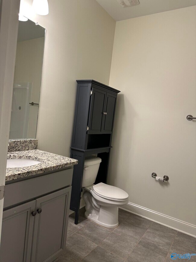 Building Photo - 44 Cypress Point Dr