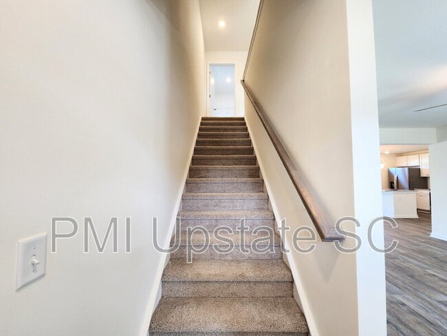 Building Photo - 6043 Willutuck Dr
