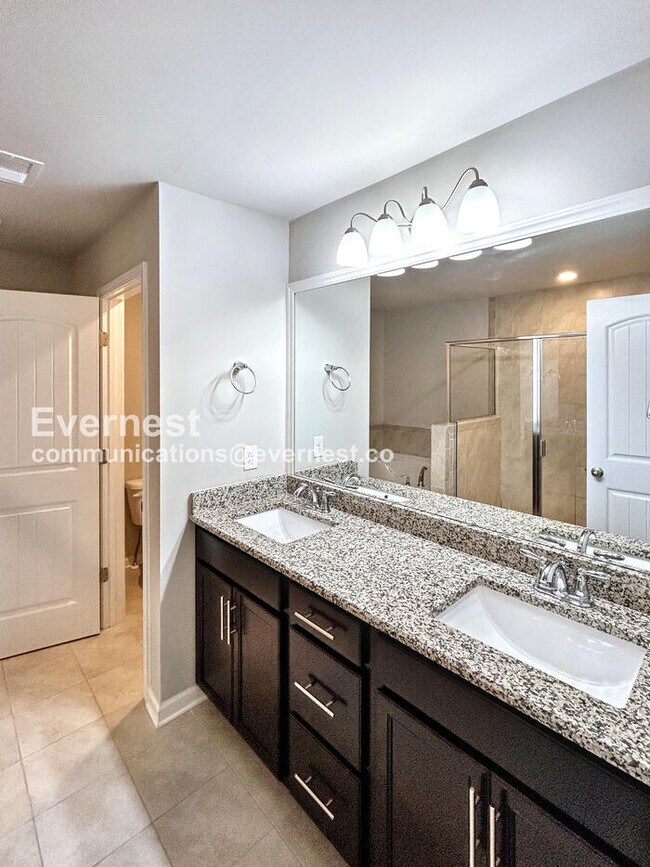 Building Photo - 4152 Grapevine Loop