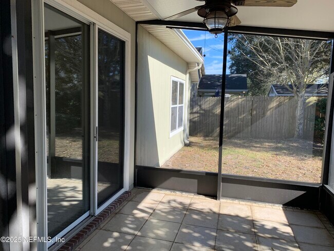 Building Photo - 2840 Spotted Eagle Dr