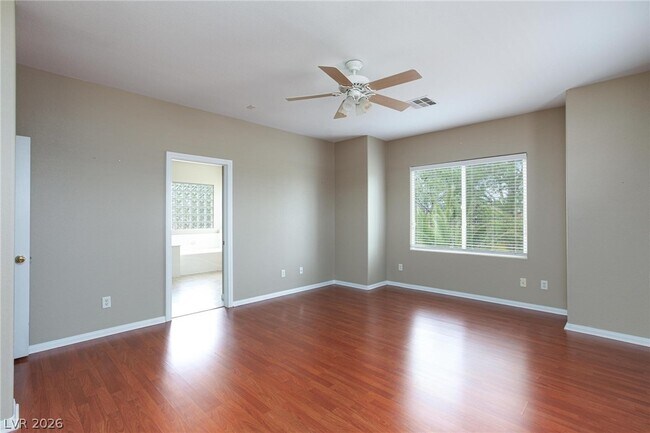 Building Photo - 4378 Prada Pl