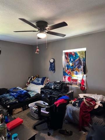 Building Photo - 8435 Campanella Dr