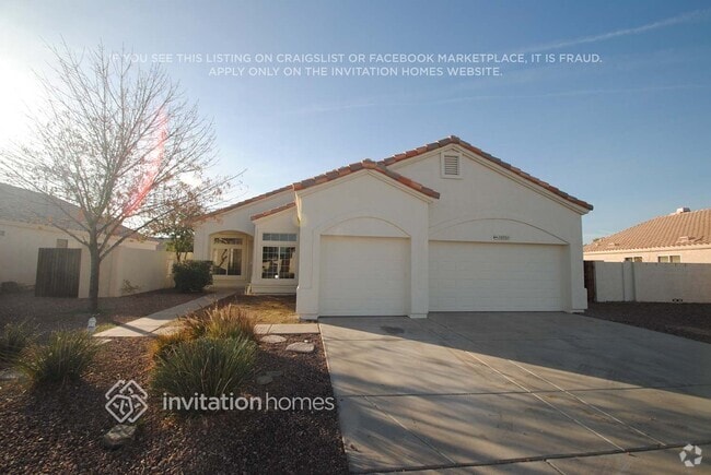 Building Photo - 10331 W San Miguel Ave