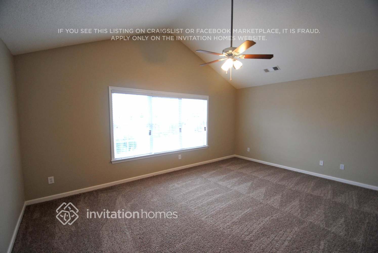 Building Photo - 4413 Weham Ct