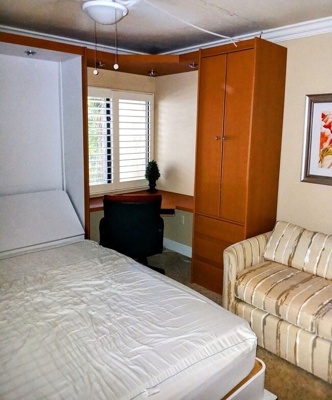 Building Photo - 4379 Jib Boom Ct