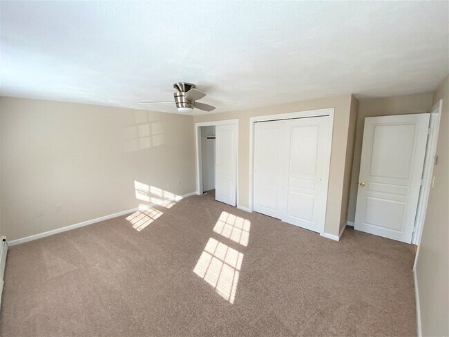 Building Photo - 15 Appaloosa Dr