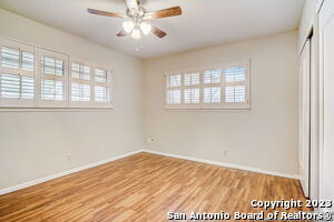 Building Photo - 8603 Derringer St
