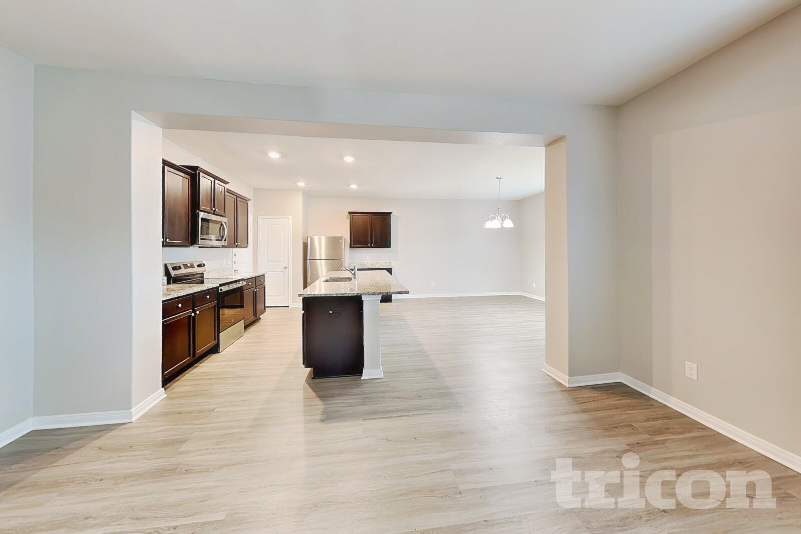 Building Photo - 10918 Chatham Ct