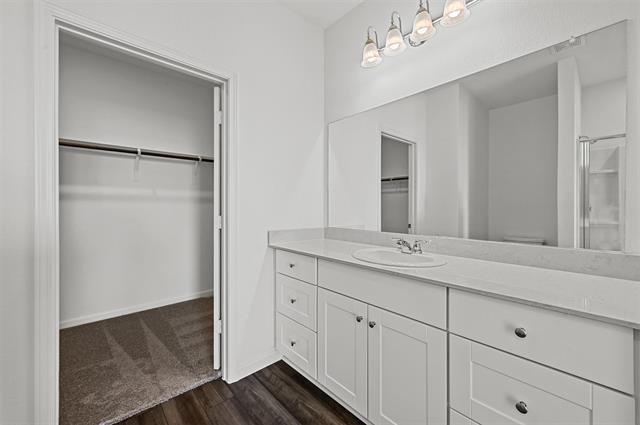 Building Photo - 1820 Pueblo St