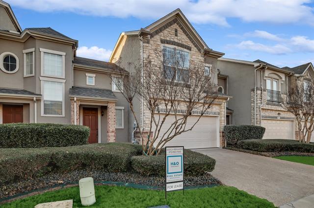Building Photo - 2540 Corbeau Dr