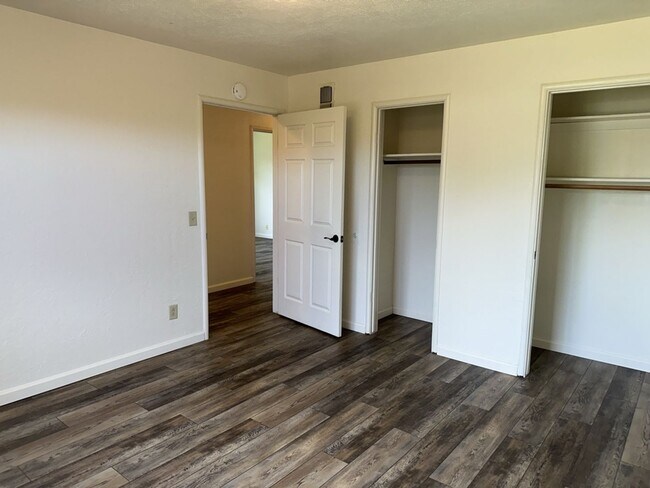 Building Photo - 1640 Stromberg Ave
