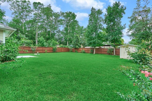 Building Photo - 10657 Royal Cavins Dr