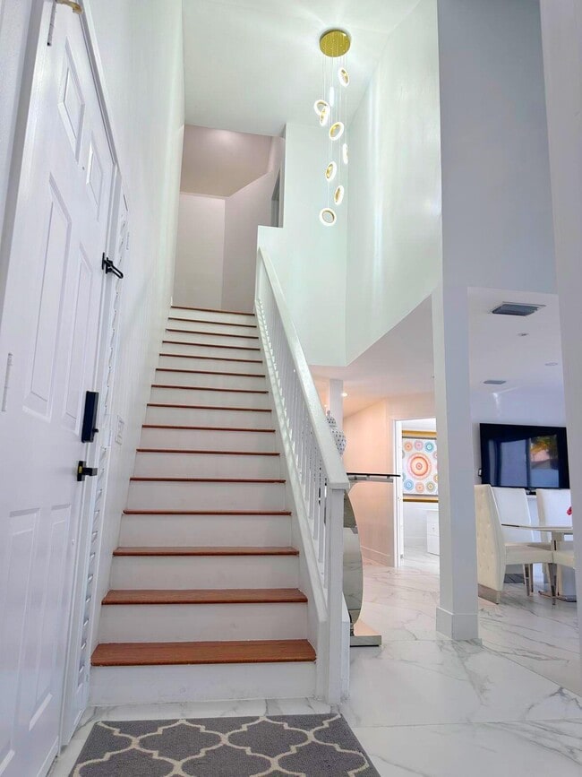 Building Photo - 2252 NW 53rd St