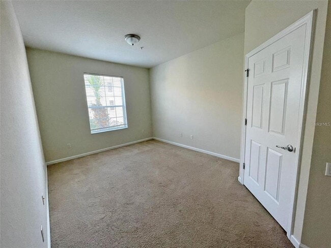 Building Photo - 3338 Robert Trent Jones Dr