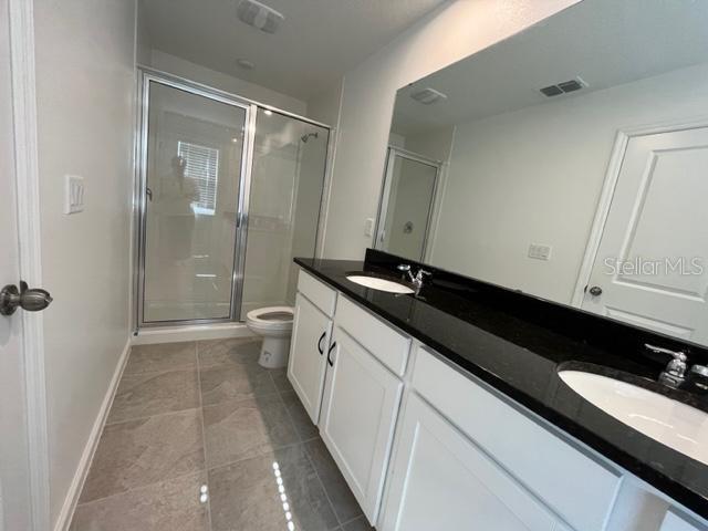 Building Photo - 1121 Seaside Mist Trl