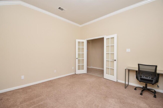Building Photo - 4922 Harper River Ct