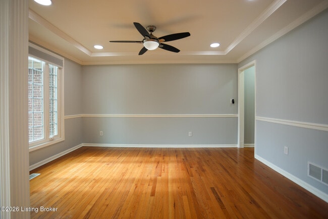 Building Photo - 4421 Sycamore Forest Pl