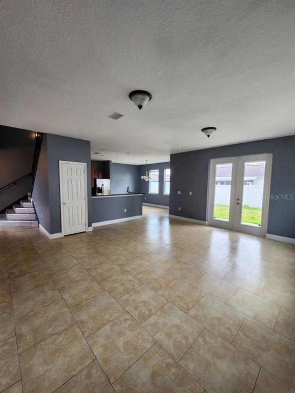 Building Photo - 328 Dundee Dr