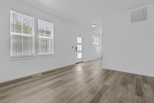 Building Photo - 5987 S Jessenia Ln