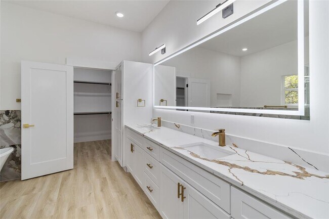 Building Photo - 103 Kawainui Ln