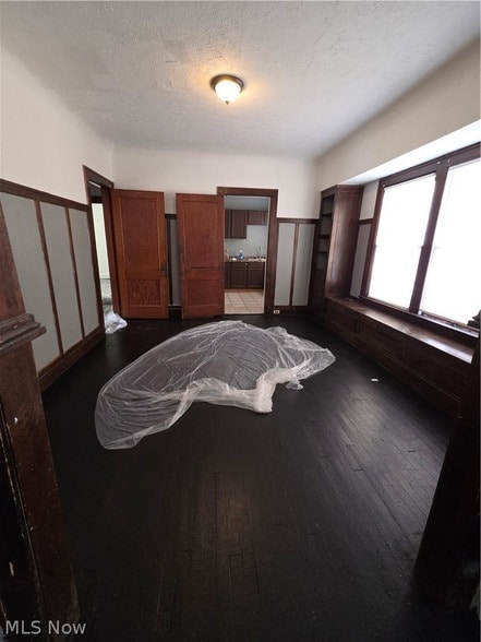 Building Photo - 380 E 149th St