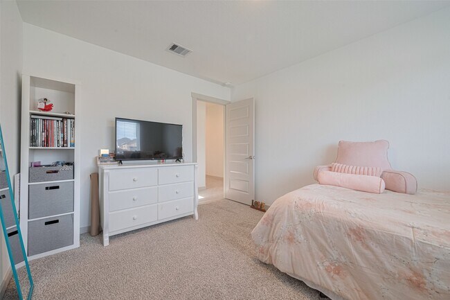 Building Photo - 28910 Yachting Pt Ct