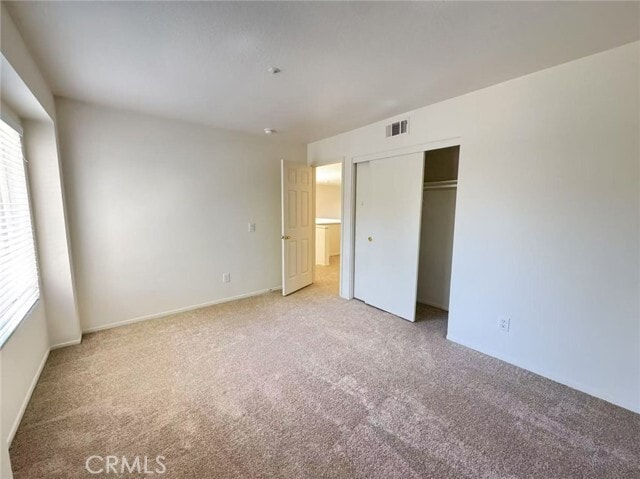 Building Photo - 9 Cameron Cir