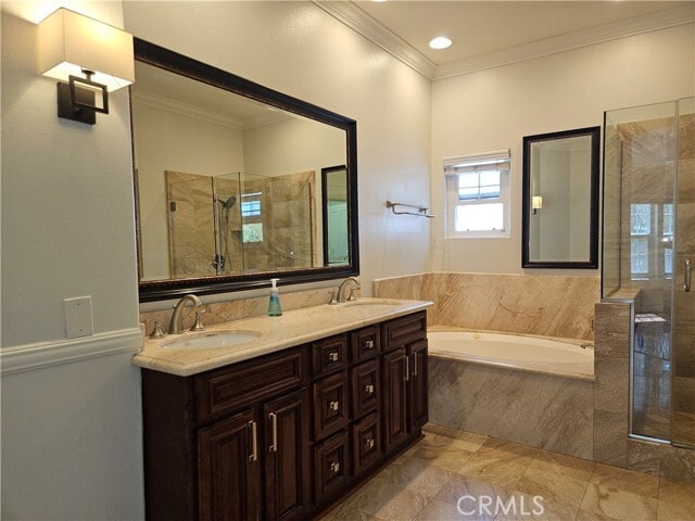 Building Photo - 2906 Ballesteros Ln