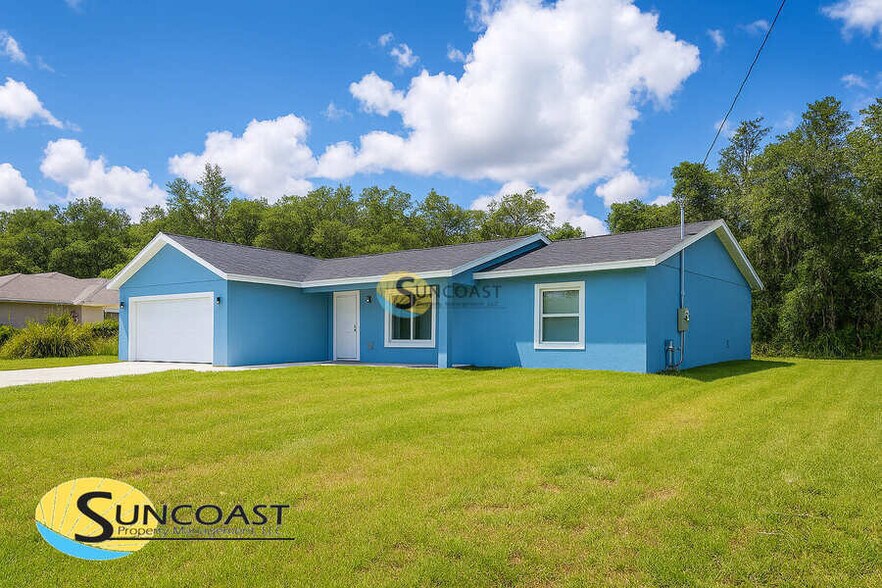 Building Photo - 202 Emerald Rd