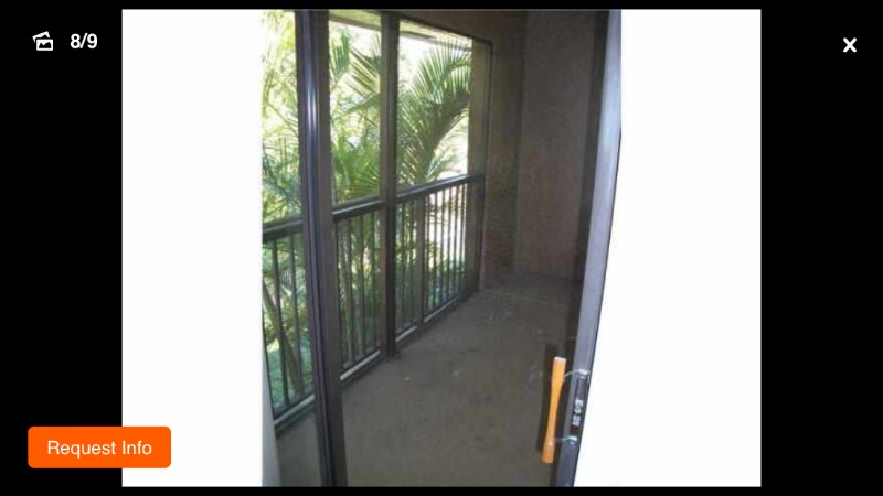 Building Photo - 2550 SW 18th Terrace